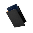 Alpaka ARK Bifold Passport Wallett | Axogrid 210D