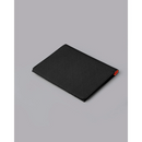 Alpaka ARK Bifold Passport Wallett | Axogrid 210D