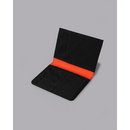 Alpaka ARK Bifold Passport Wallett | Axogrid 210D