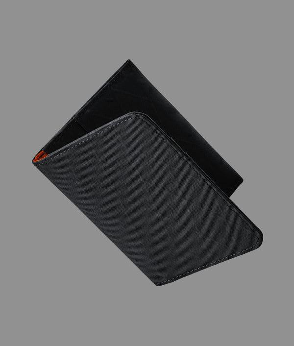 Alpaka ARK Bifold Wallet - Oribags