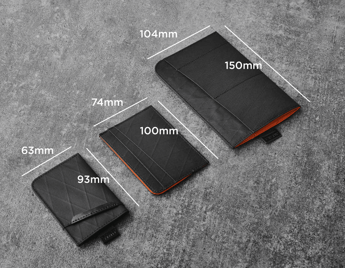 alpaka-ark-passport-sleeve-