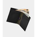 Alpaka Bifold Cash Wallet -Axogrid