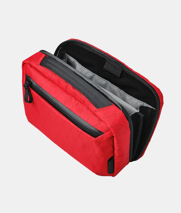 Alpaka Elements Tech Case Sling Max – Oribags