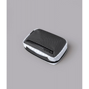 Alpaka Elements Tech Case Sling Max | X-Pac VX21 (Cyber Edition)