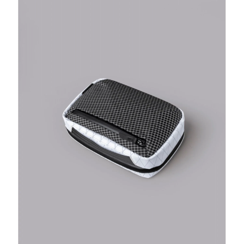 Alpaka Elements Tech Case Sling Max | X-Pac VX21 (Cyber Edition)