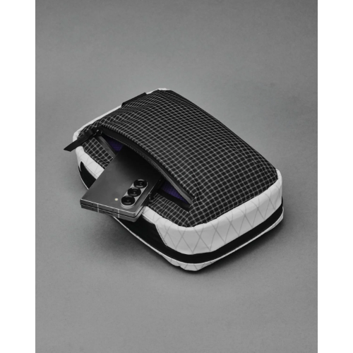 Alpaka Elements Tech Case Sling Max | X-Pac VX21 (Cyber Edition)