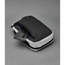 Alpaka Elements Tech Case Sling Max | X-Pac VX21 (Cyber Edition)