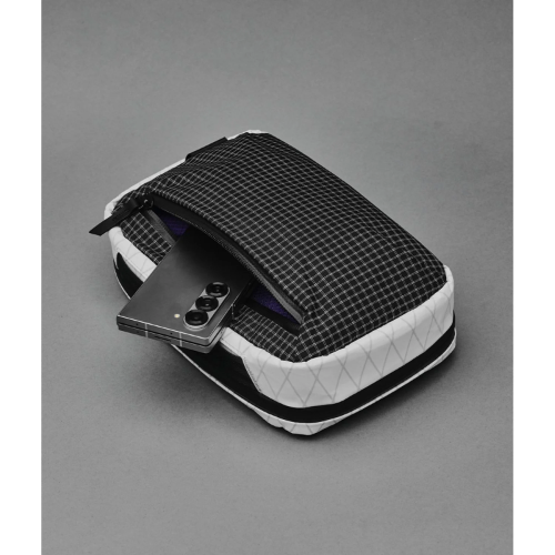 Alpaka Elements Tech Case Sling Max | X-Pac VX21 (Cyber Edition)