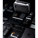 Alpaka Elements Tech Case Sling Max | X-Pac VX21 (Cyber Edition)