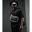 Alpaka Elements Tech Case Sling Max | X-Pac VX21 (Cyber Edition)