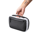 Alpaka Elements Tech Case Sling Max | X-Pac VX21 (Cyber Edition)