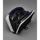 Alpaka Elements Tech Case Sling Max | X-Pac VX21 (Cyber Edition)