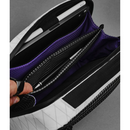 Alpaka Elements Tech Case Sling Max | X-Pac VX21 (Cyber Edition)