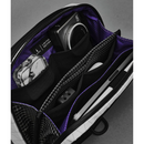 Alpaka Elements Tech Case Sling Max | X-Pac VX21 (Cyber Edition)