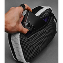 Alpaka Elements Tech Case Sling Max | X-Pac VX21 (Cyber Edition)