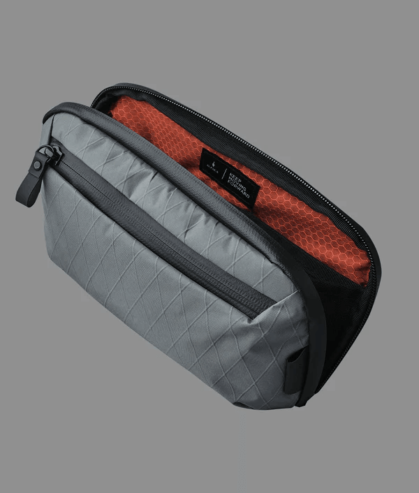 Alpaka Elements Tech Case Mini - Oribags