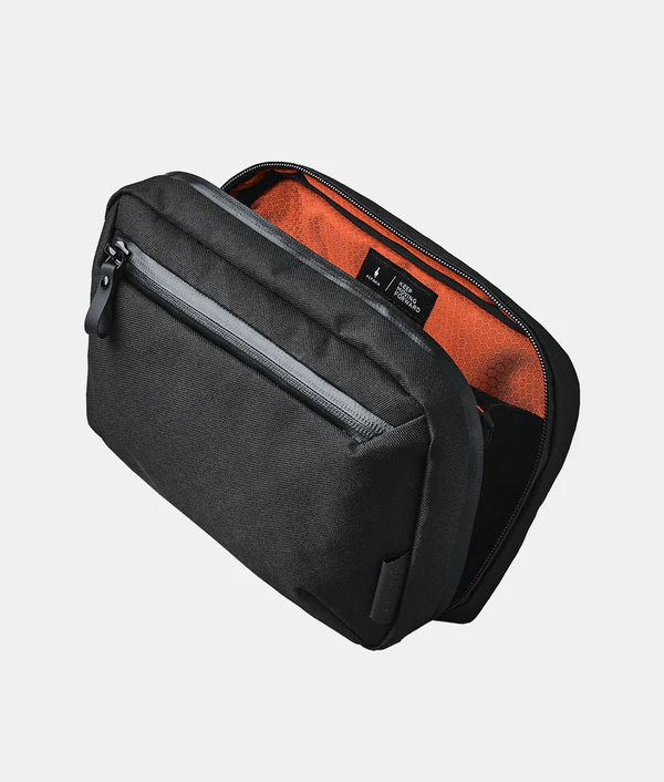 Alpaka Elements Tech Case (Upgraded Version) - Oribags