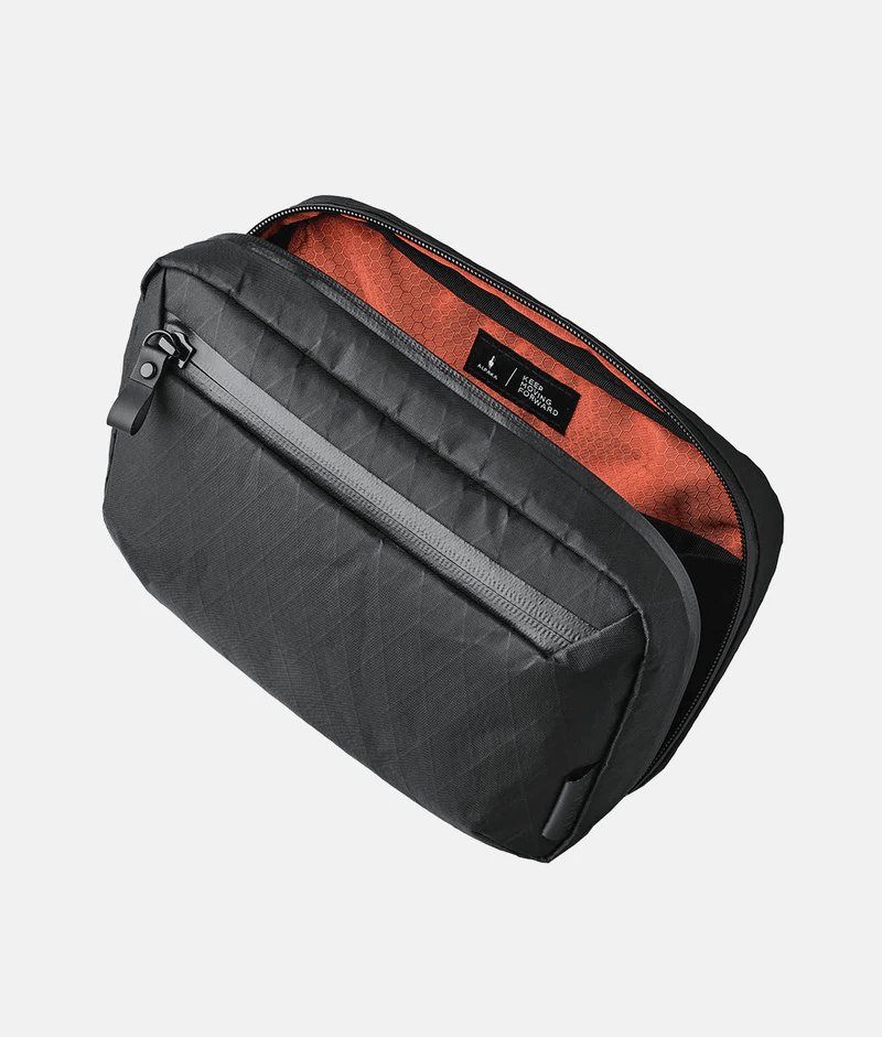 Alpaka Elements Tech Case (Upgraded Version) - Oribags