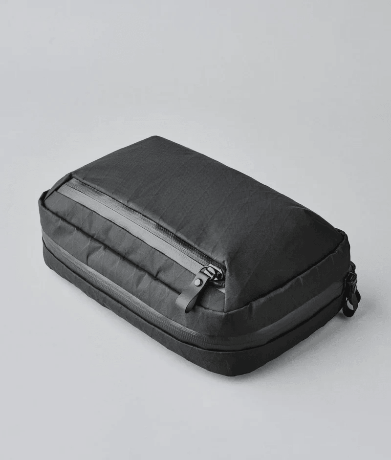 Alpaka Elements Tech Case (Upgraded Version) - Oribags