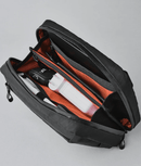 Alpaka Elements Tech Case (Upgraded Version) - Oribags