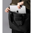 Alpaka Elements Tote Bag (L) Axoflux 210D