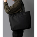 Alpaka Elements Tote Bag (L) Axoflux 210D