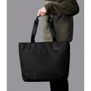 Alpaka Elements Tote Bag (L) Axoflux 210D