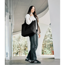 Alpaka Elements Tote Bag (L) Axoflux 210D