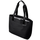 Alpaka Elements Tote Bag (L) Axoflux 210D