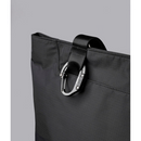 Alpaka Elements Tote Bag (L) Axoflux 210D