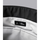 Alpaka Elements Tote Bag (L) Axoflux 210D