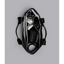 Alpaka Elements Tote Bag (L) Axoflux 210D