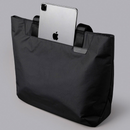 Alpaka Elements Tote Bag (L) Axoflux 210D