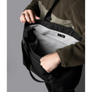 Alpaka Elements Tote Bag (L) Axoflux 210D