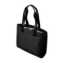 Alpaka Elements Tote Bag (M) Axoflux 210D