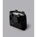 Alpaka Elements Tote Bag (M) Axoflux 210D
