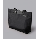 Alpaka Elements Tote Bag (M) Axoflux 210D