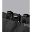 Alpaka Elements Tote Bag (M) Axoflux 210D