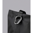Alpaka Elements Tote Bag (M) Axoflux 210D