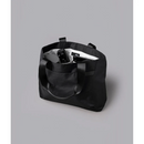 Alpaka Elements Tote Bag (M) Axoflux 210D