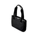 Alpaka Elements Tote Bag (S) Axoflux 210D