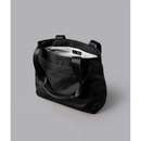 Alpaka Elements Tote Bag (S) Axoflux 210D