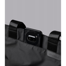 Alpaka Elements Tote Bag (S) Axoflux 210D