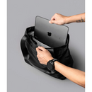 Alpaka Elements Tote Bag (S) Axoflux 210D