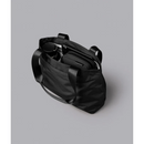 Alpaka Elements Tote Bag (S) Axoflux 210D