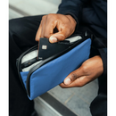 Alpaka Flight Pouch | Axoflux 210D