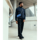 Alpaka Flight Pouch | Axoflux 210D