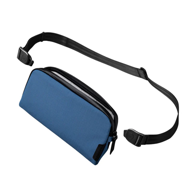 Alpaka Flight Pouch Axoflux 210D