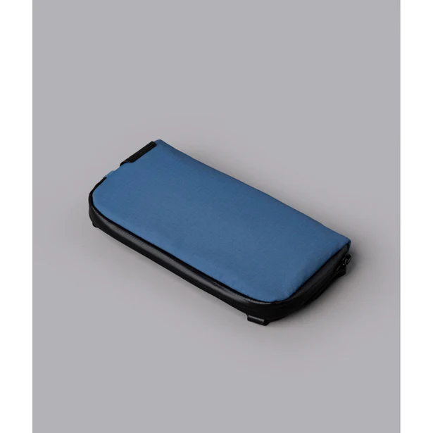 Alpaka Flight Pouch Axoflux 210D
