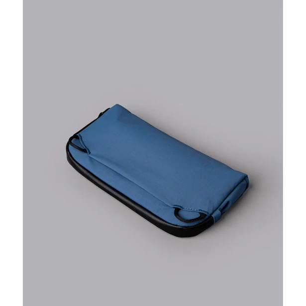 Alpaka Flight Pouch Axoflux 210D